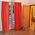 דירה By The Sea Cove Milna - Zastrazisce, Hvar - 8951
