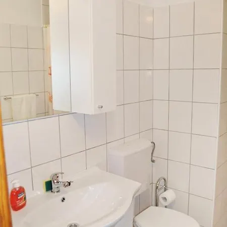 Apartamento By The Sea Cove Milna - Zastrazisce, Hvar - 8951 *