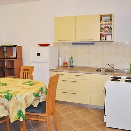 By The Sea Cove Milna - Zastrazisce, Hvar - 8951 Apartamento Zastražišće