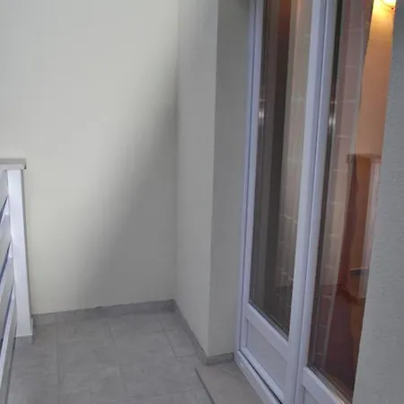 By The Sea Cove Milna - Zastrazisce, Hvar - 8951 * Zastražišće